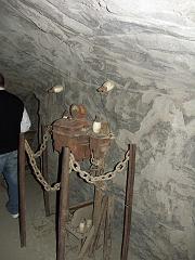 090509_South_Africa 282